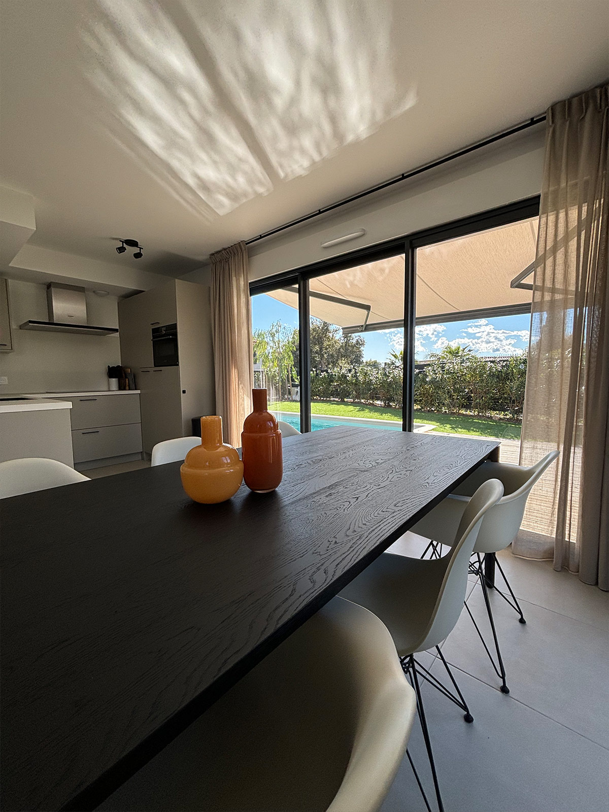 VGs_tafel